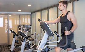 Meriton Suites North Ryde